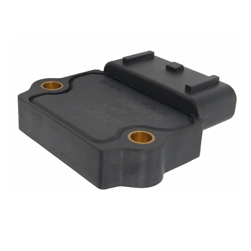 ya 2 6.26 Ignition Control Module J722T for Mitsubishi Eclipse for Eagle Summit 2.0L for Dodge 1.5