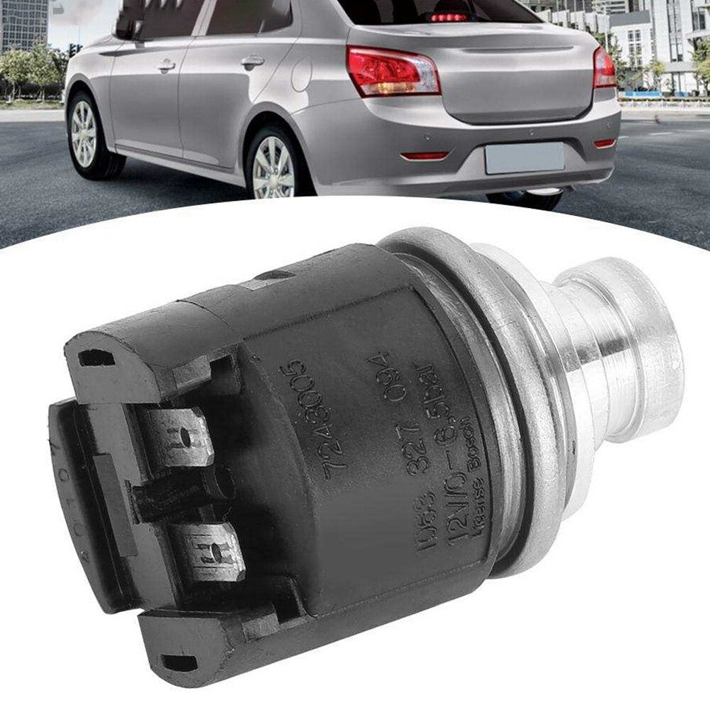 ya 1 8.5.2 Rebuild Kit Transmission Transmission Solenoid Valve 93742194 for Optra