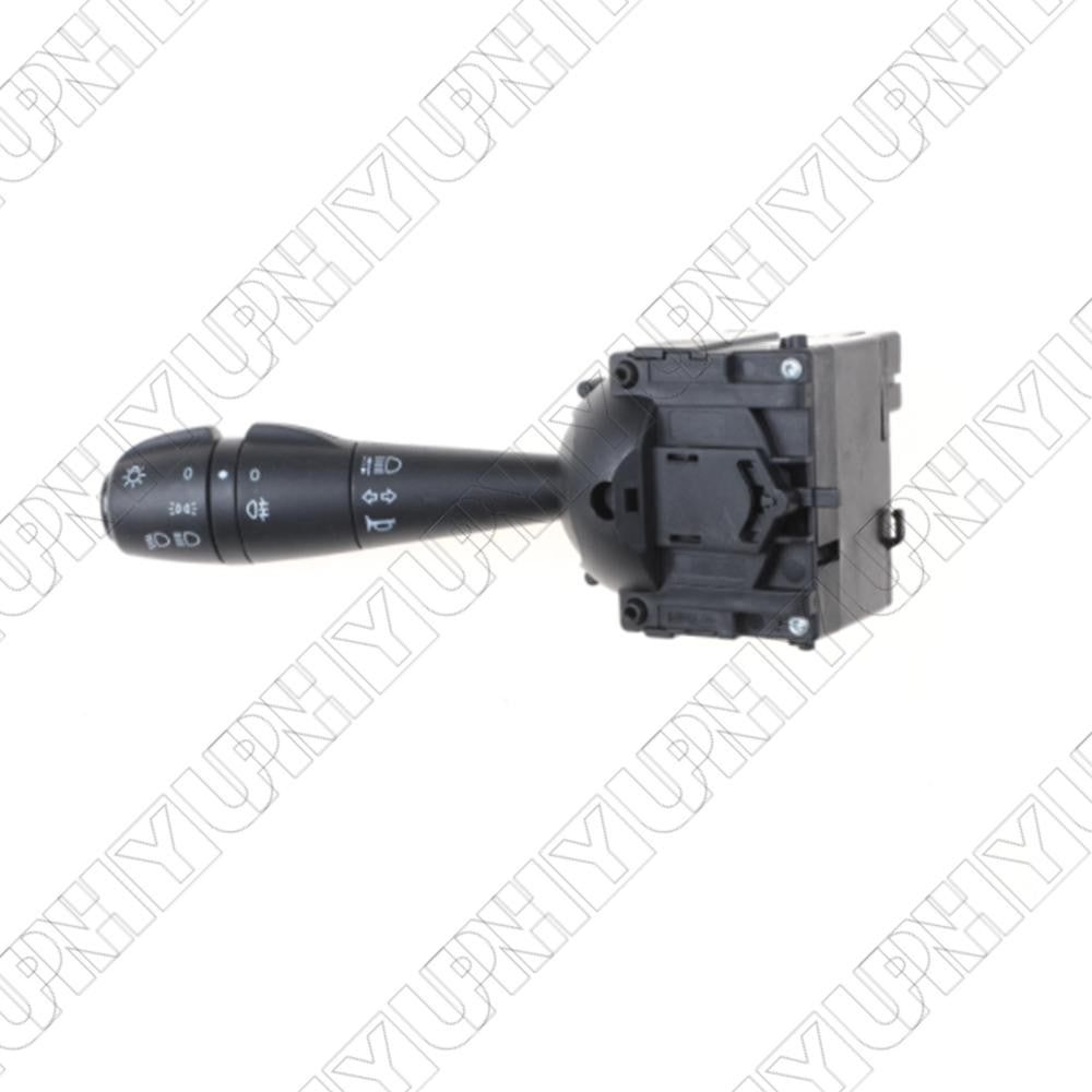 ya 13 8201167982 Steering Column Indicator Switch for Renault for Clio IV Symbol 2013-2020