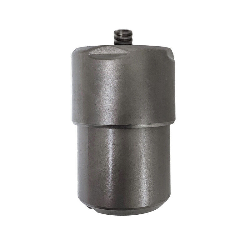 ya 5 8.7 Suitable for Mitsubishi 4630A012 for Pajero Montero V63W Brake Booster Accumulator 1 piece