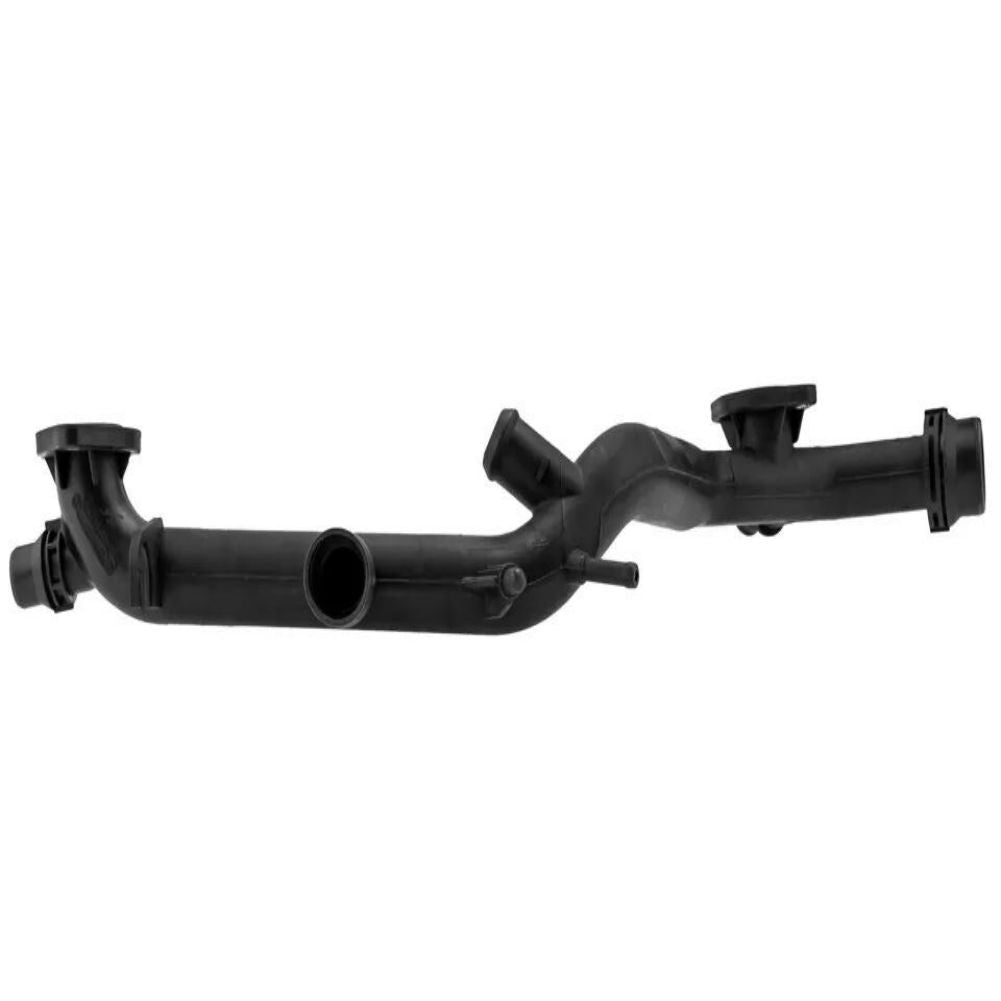ya 27 7.20 Cooling System for Audi Q5 for A5 Quattro 2008-2012