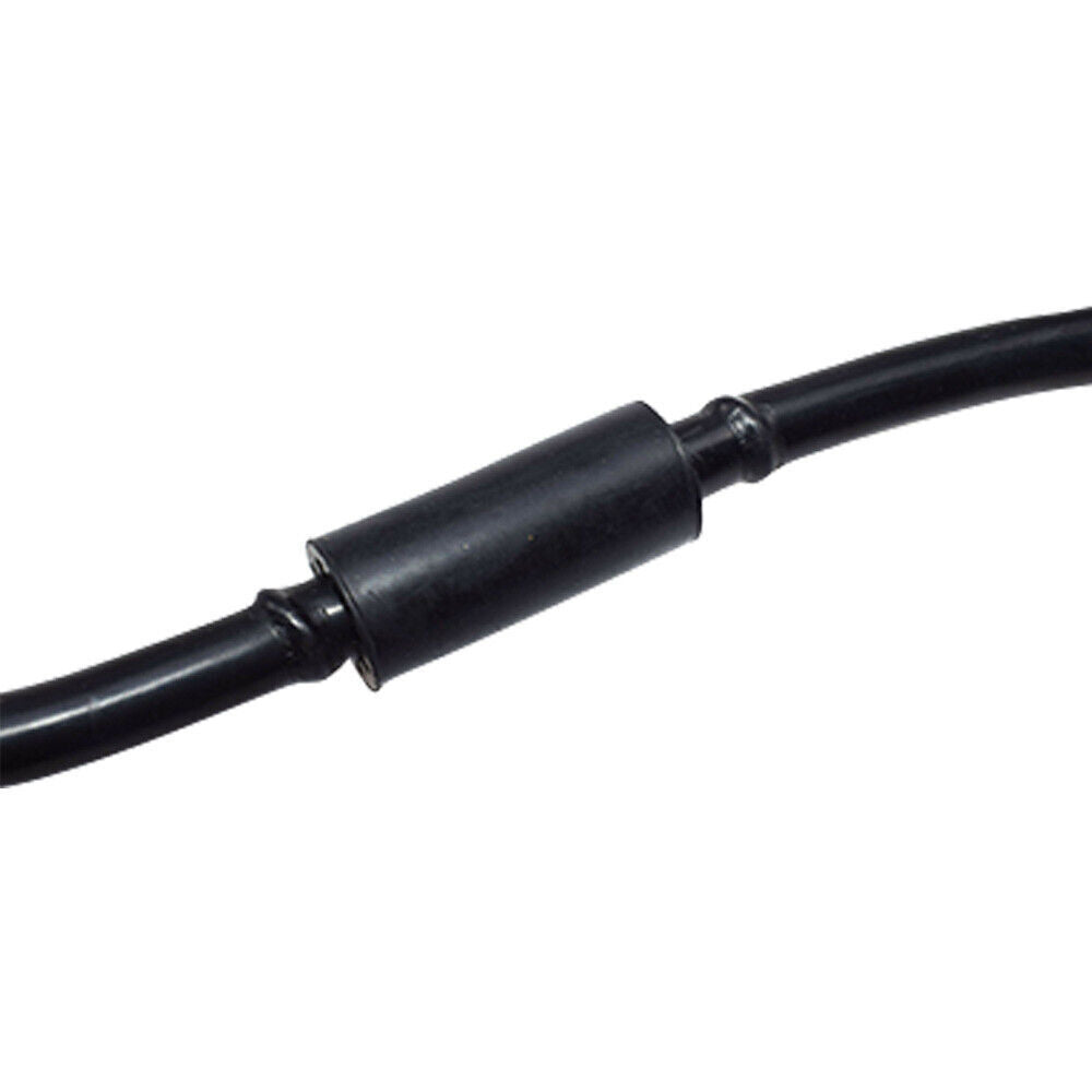 ya 5 8.7 Engine Thermostatic Water Hose for 2009 - 2011 for Chevrolet for Pontiac Aveo #25192904