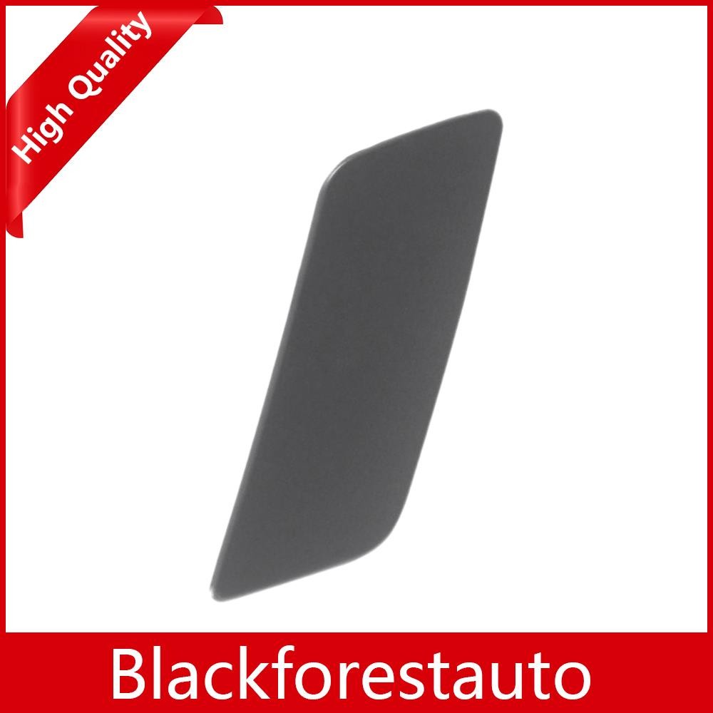 ya 27 6.18.2 Headlamp Washer Cover Cap Right Side For 2018-2021 for Land Rover for Range Rover L405