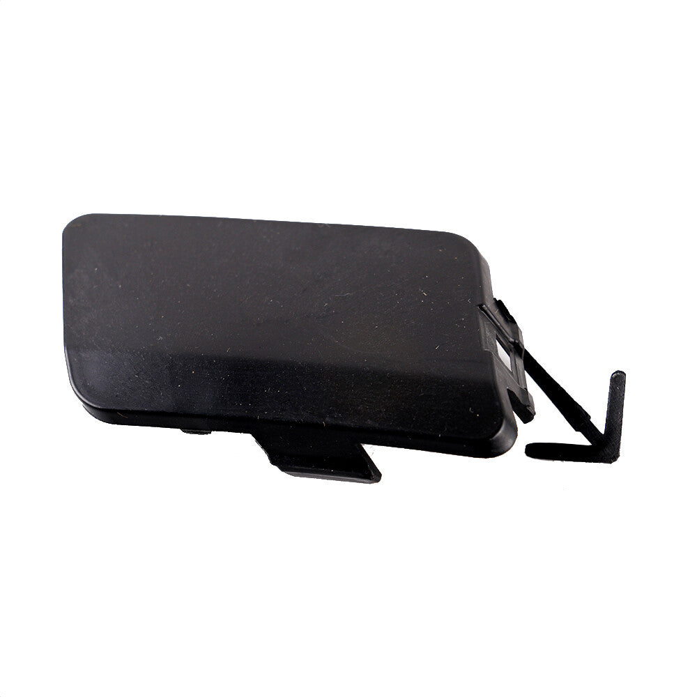 ya 27 6.18 Front Bumper Tow Hook Cover for 2009 2010 2011 2012 2013 for Subaru for Forester