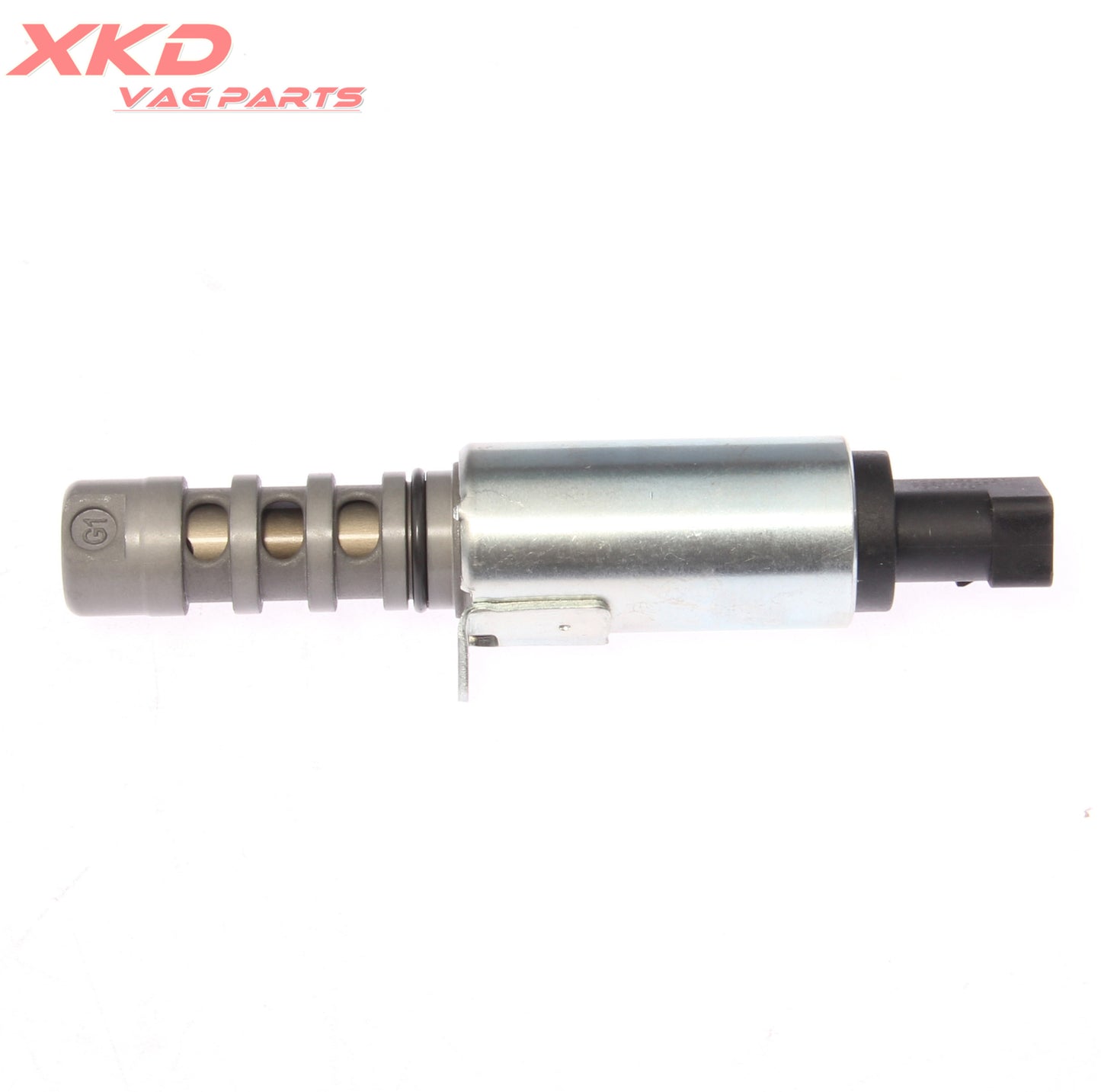 ya 5 6.16.2 2.5L 4.2L Camshaft Timing Control Solenoid Valve for VW for Golf for JETTA for Audi A6