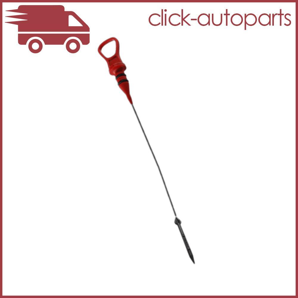 ya 27 6.21 Fits 2004 for BMW 5 Series E60 11437533325 Engine Oil Fluid Level Dipstick