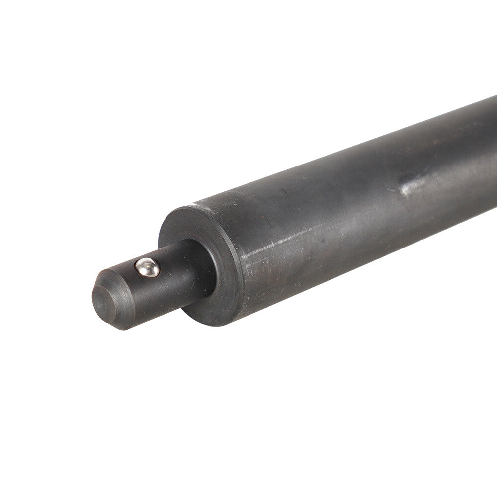 ya 5 8.7 Tool Wheel Bearing Remover for Harley Motor Tapered Removal Installer 73-99