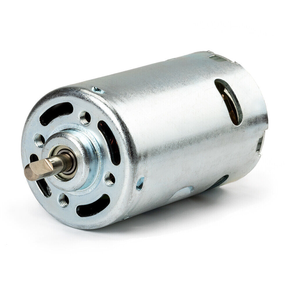 ya 1 7.2 Convertible Top Folding Roof Pump Motor for BMW E46 325Ci 330Ci 1999-2006