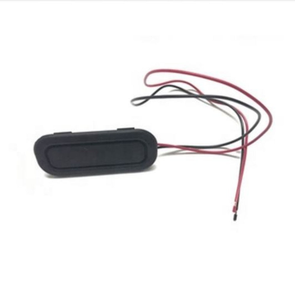 ya 5 8.7 for Cadillac CTS 2008 - 2017 Tailgate Switch