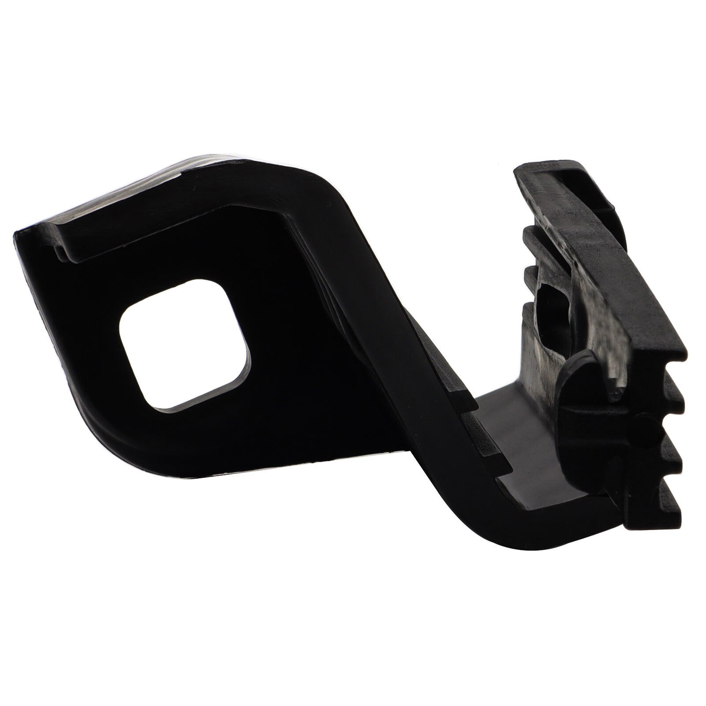 ya 5 8.7 Headlight Bracket Upper Left Right for BMW 3/4 Series F30 F31 F32 F33 F36 Holder