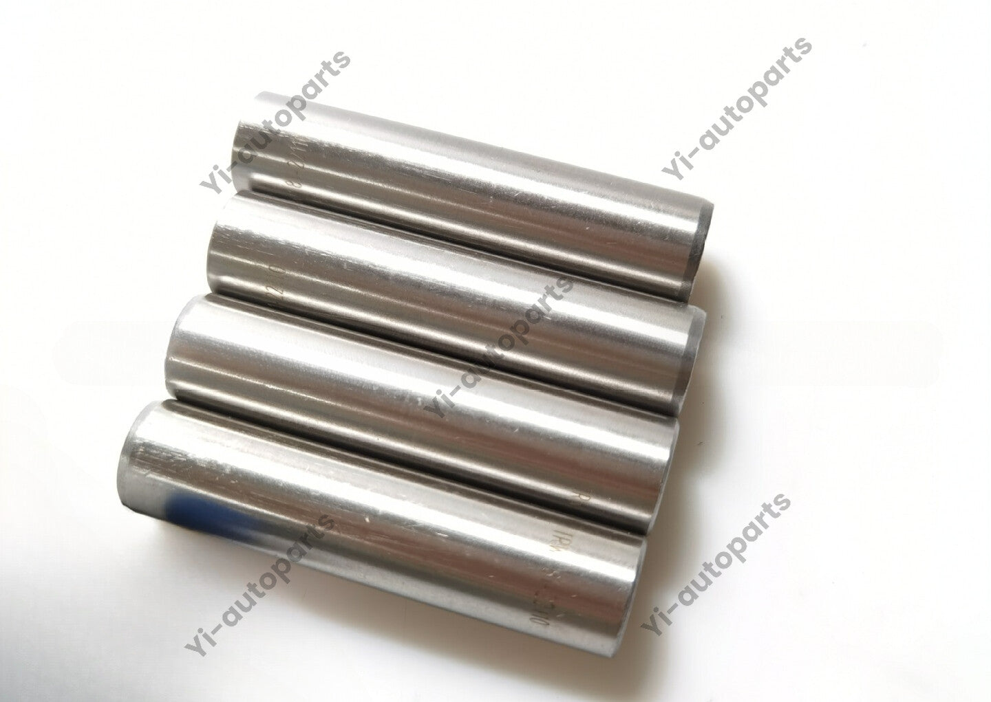 ya 5 8.7 8 Pack Excavator Engine Parts 20405897 D7D Valve Guide Suitable for Volvo f