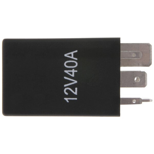 ya 12 5.28 New Fuel Pump Relay 409 Fits for VW for Audi for VW for JETTA for Golf for Passat 1J0906383C