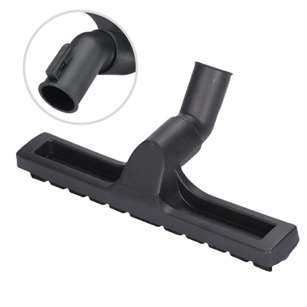 ya 25 Carpet Brush For Karcher NT18 NT20 NT30 WD1 WD2 WD3 Vacuum Accessories New