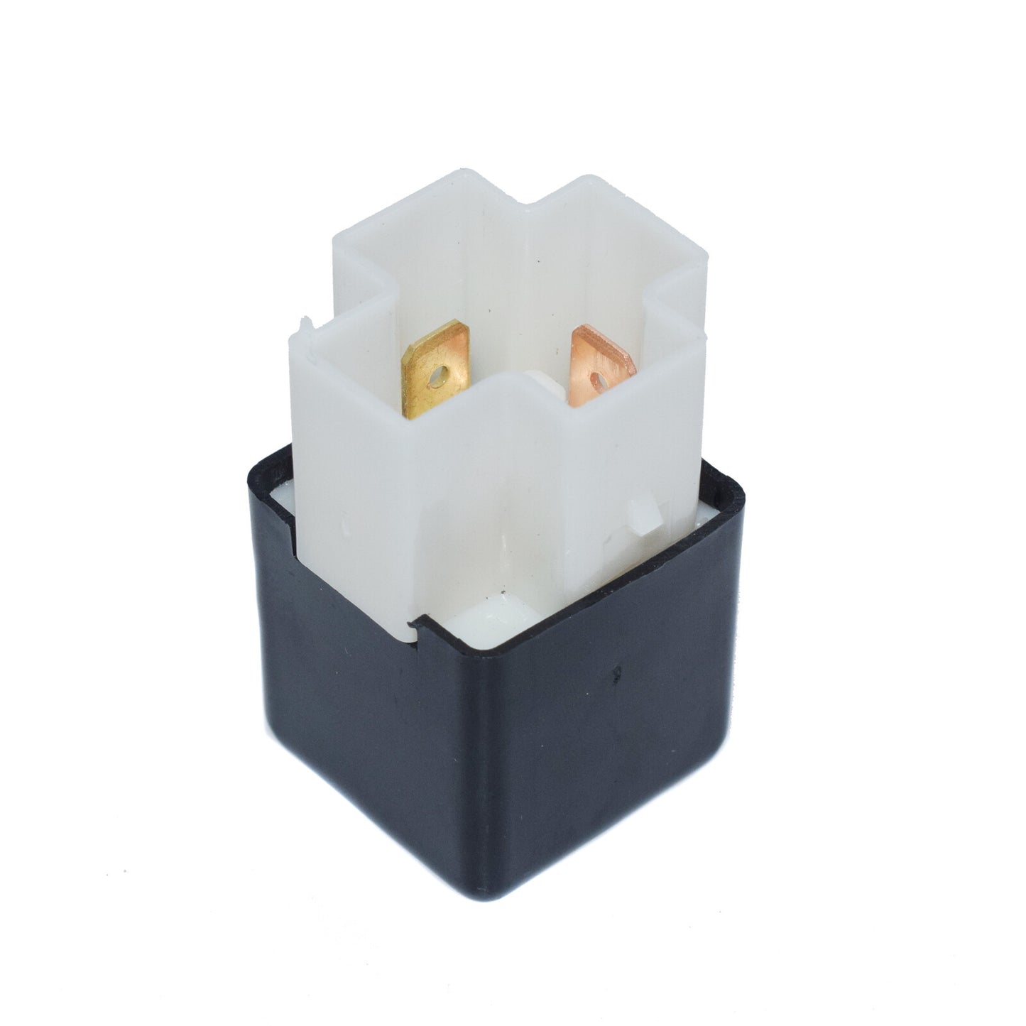 ya 1 8.5.3 The new ignition start relay is suitable for Lexus ES300 IS300 RX300 for Camry 90987-02010