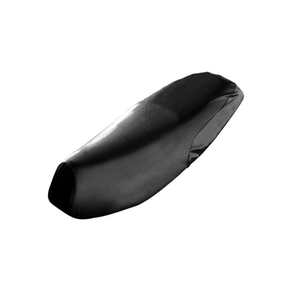 ya 5 8.7 Waterproof for SEAT Cover Motorcycle Protector Electrombile Saddle Cushion