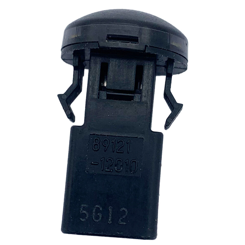 ya 1 8.5.2 89121-12010 Automatic Light Control Sensor For 4Runner for Camry for Corolla RAV4