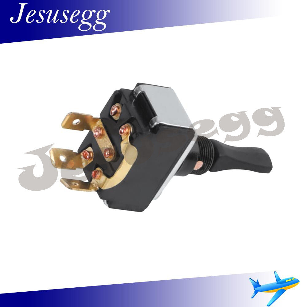 ya 13 Parking Light Toggle for Kenworth Electrical Switch D66053237 8946K1197 K301-424