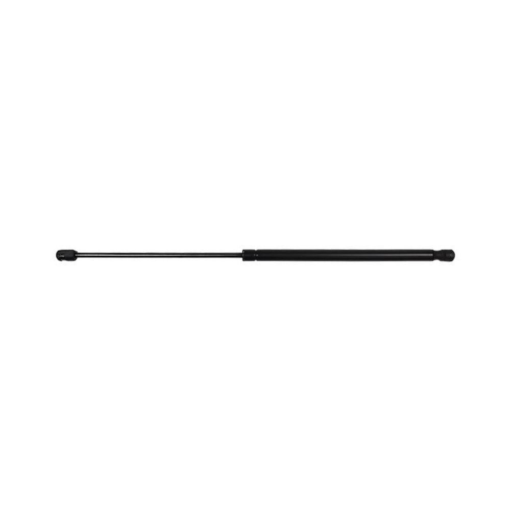 ya 11 6.6 Liftgate Lift Support for BMW X1 2010-2015