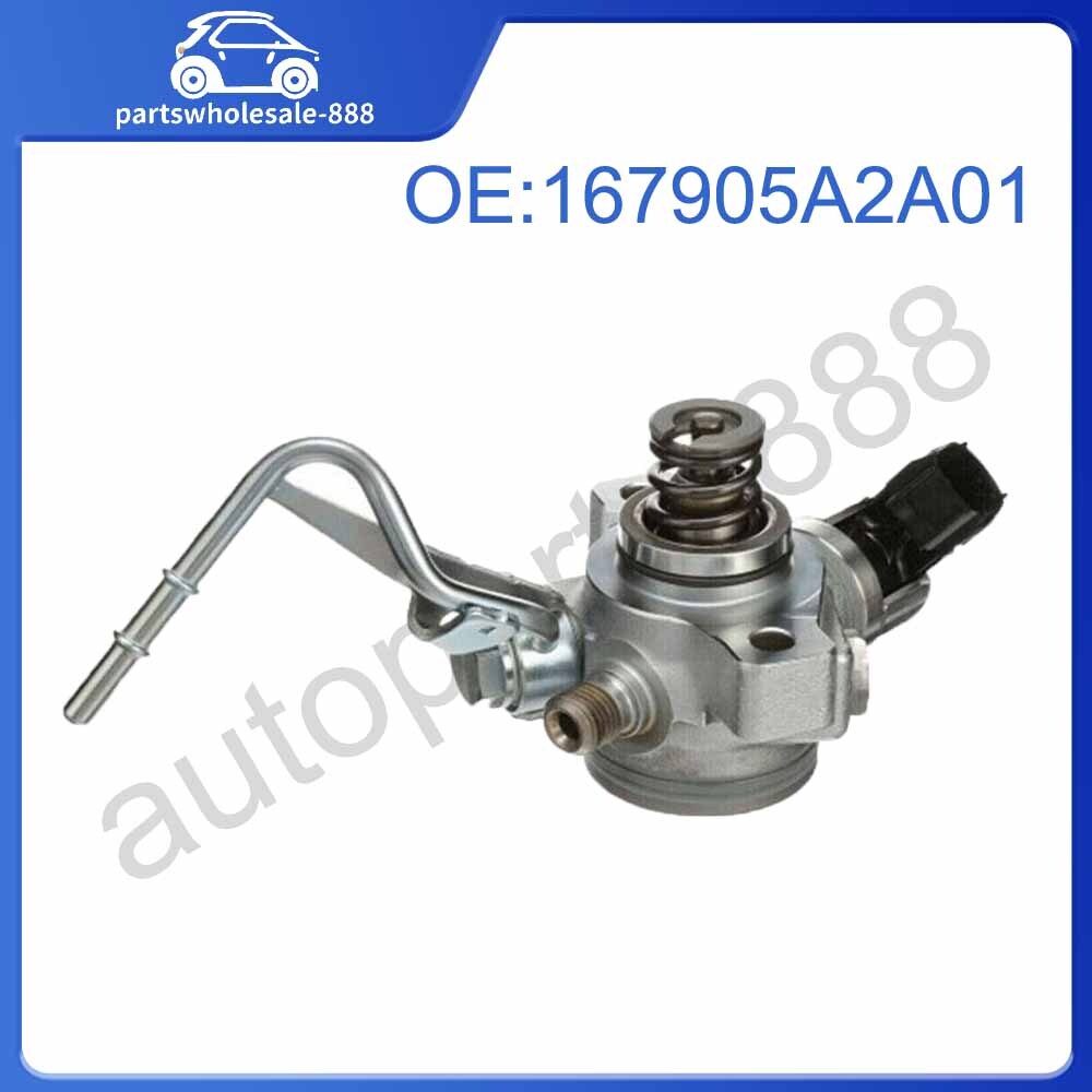 ya 27 7.2 High Pressure Fuel Pump For 2013 2014 for Honda Accord 2015 2016 for Acura TLX L4 2.4L