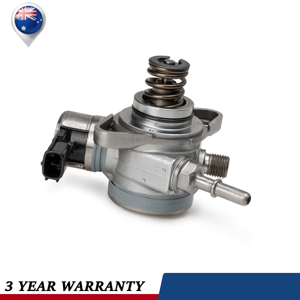 ya 27 7.2 1X High Pressure Fuel Pump 166307214R for Nissan Qashqai for Dacia for Renault 1.2 DIG-T