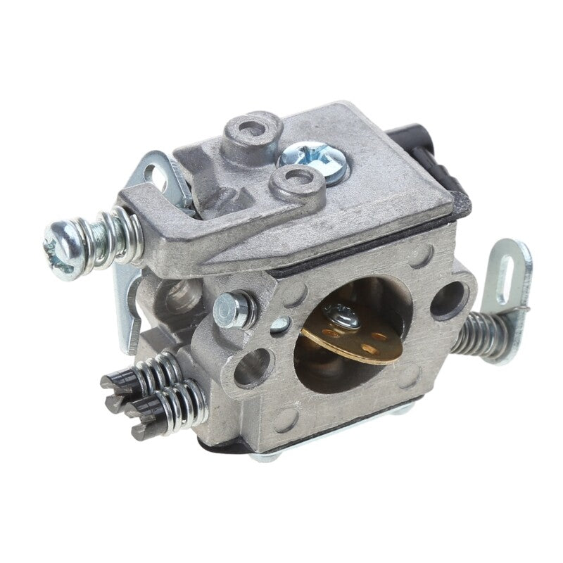 ya 26 Carburetor Carb Line for 021 023 025 MS210 MS230 MS250 Chainsaw