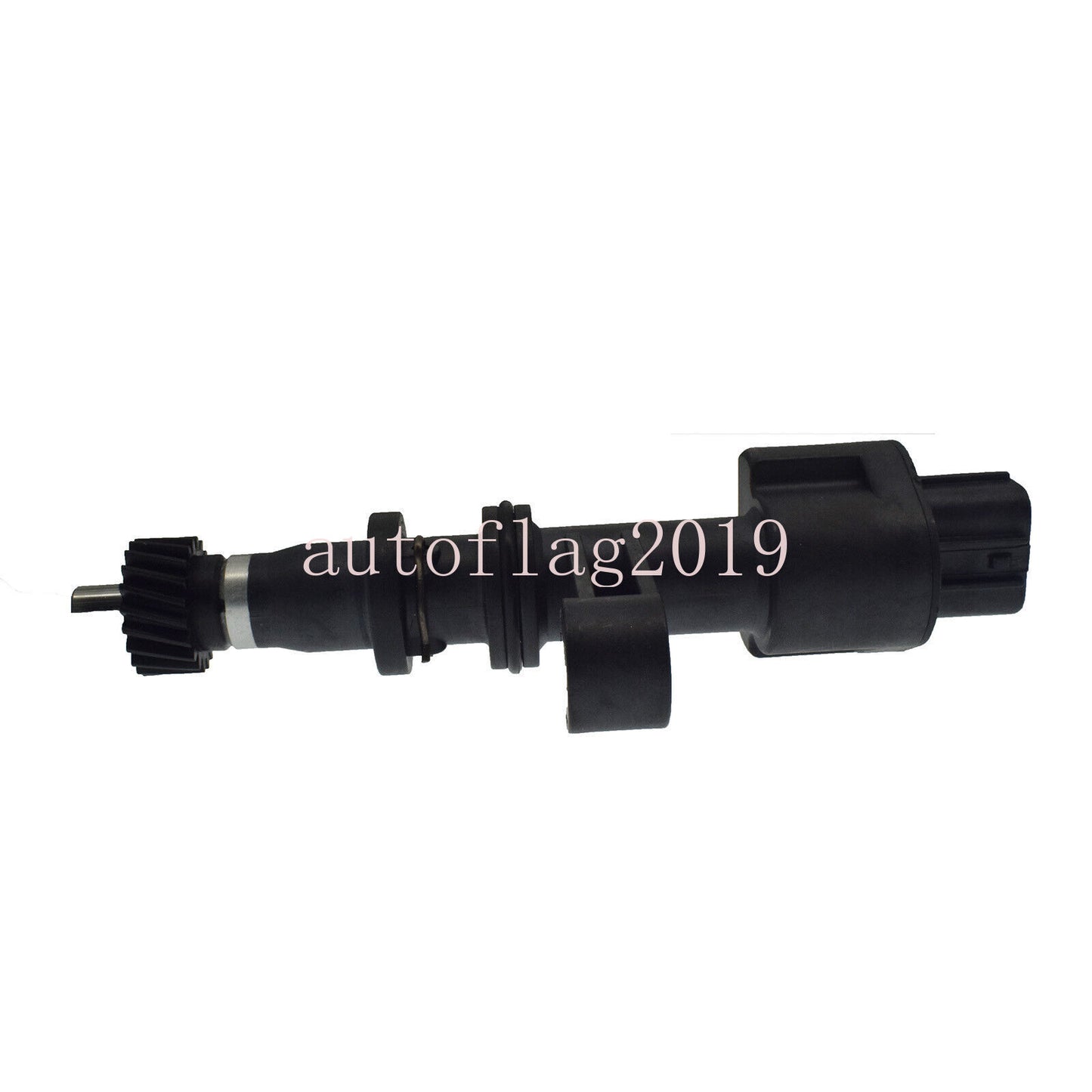 ya 1 8.5.2 78410S04902 for Honda for Civic 1996 - 2000 for MAN ual Transmission Vehicle Speed Sensor