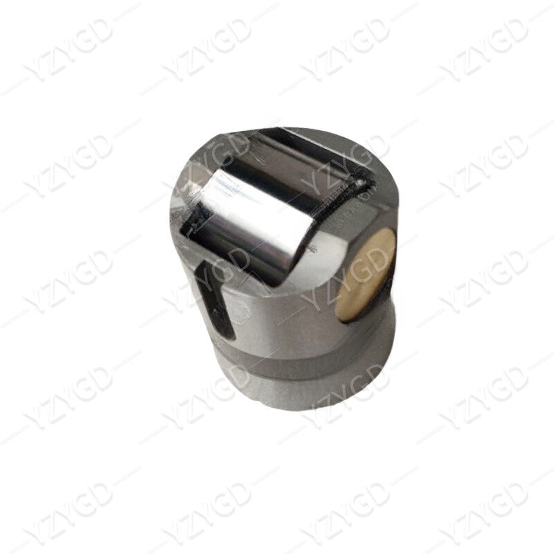 ya 16 3389610 4921732 For Cummins Engine Assembly ISLE Oil Pump Tappet Body 1 PCS