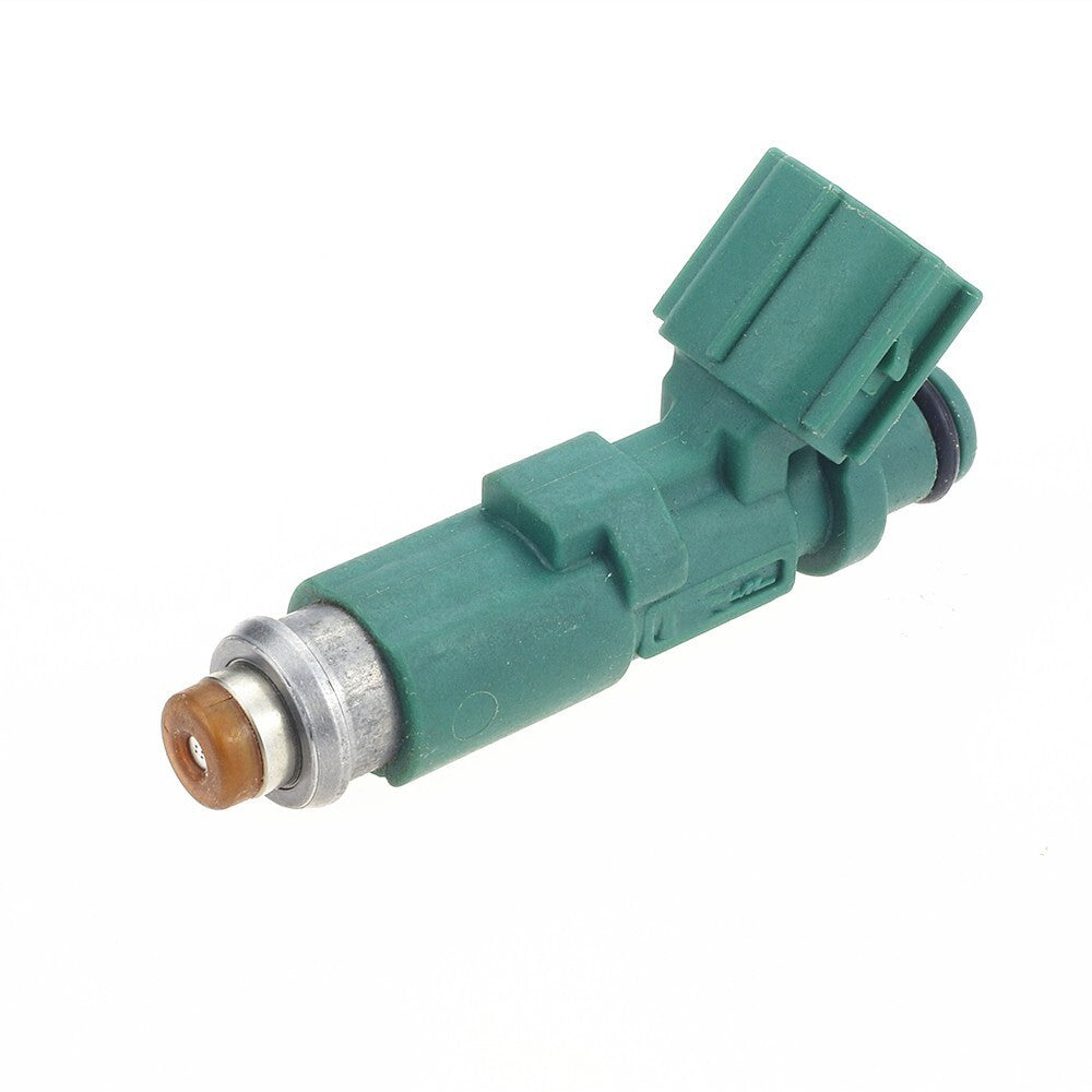 ya 1 8.5.4 4pcs Fuel injector nozzle 23250-21010 23209-21010 Suitable for Yaris