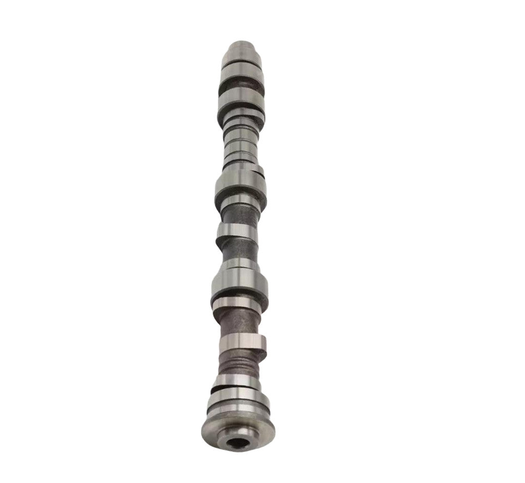 ya 10 10.28 Front Camshaft 14100-RGW-A02 For 2008-2017 for Honda Odyssey 2009-2015 n