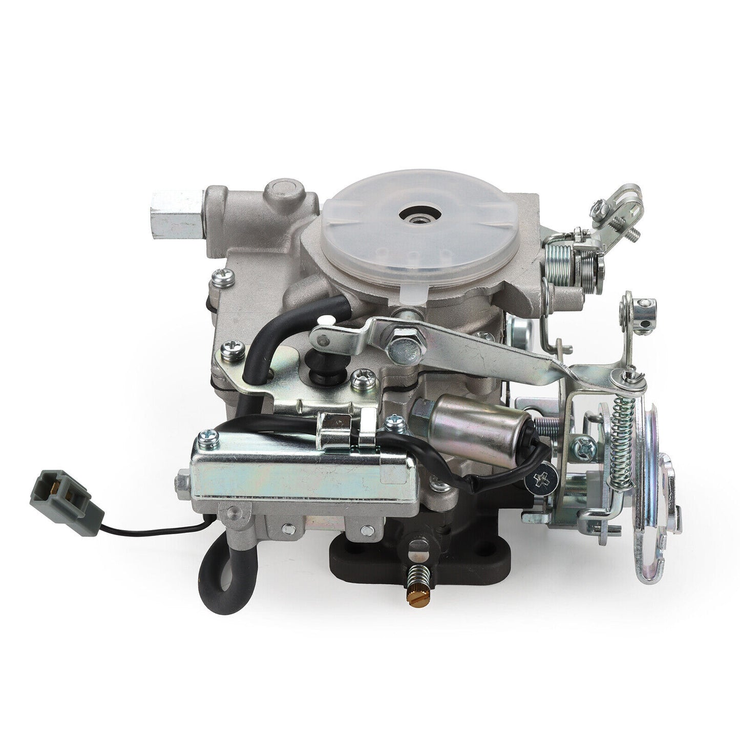 ya 3 6.25.2 21100-13170 for Toyota 4K for Corolla Starlet sprinter 73-78 New Carburetor Carb
