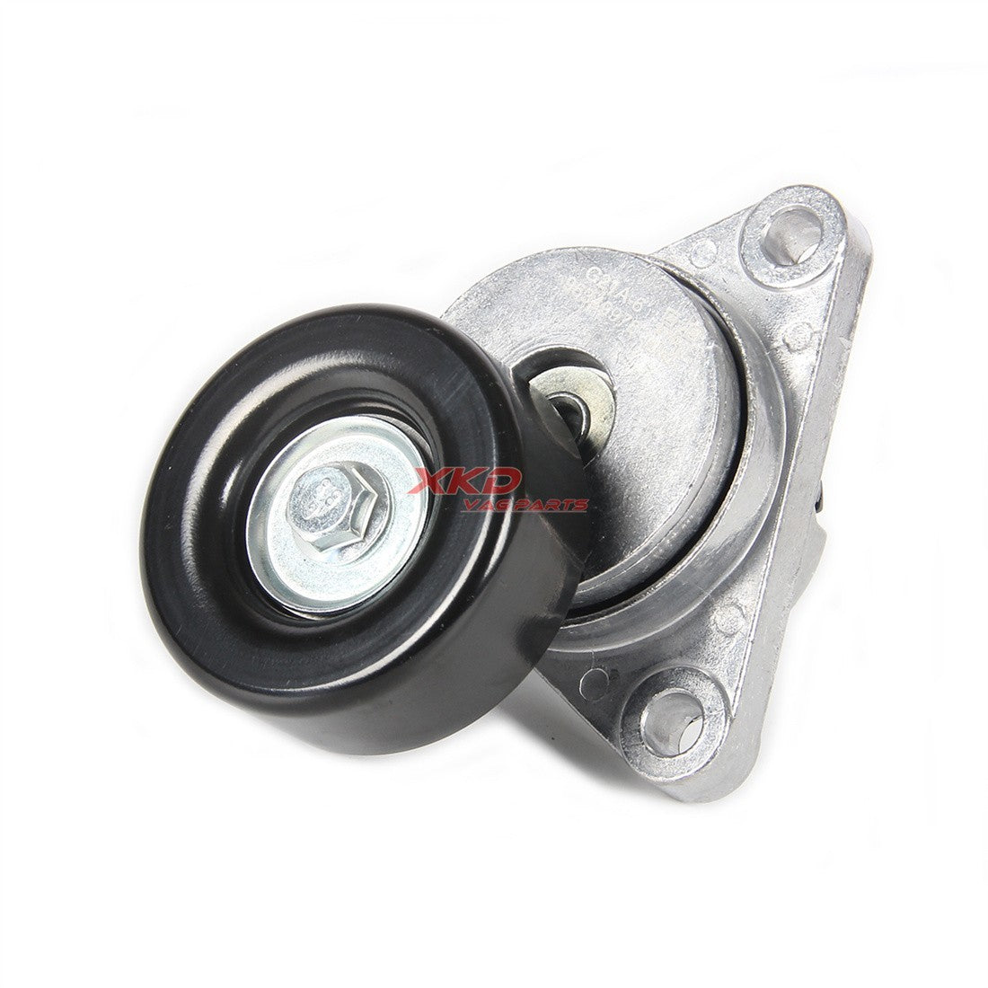 ya 5 8.7 1.6L Belt Tensioner Fit for Chevrolet Aveo for Pontiac Wave for Suzuki Swift+ 96349976