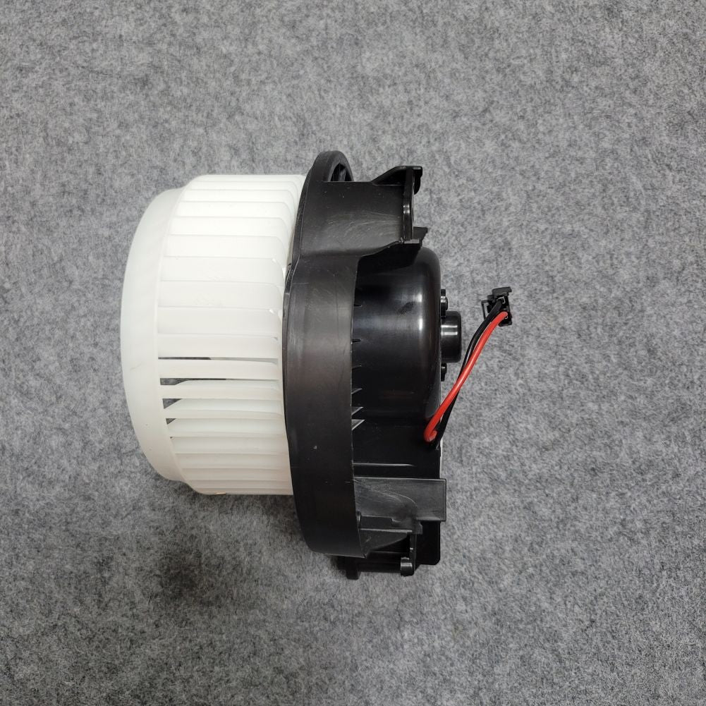 ya 5 8.7 HVAC Blower Motor for Jaguar Xe 2017-24