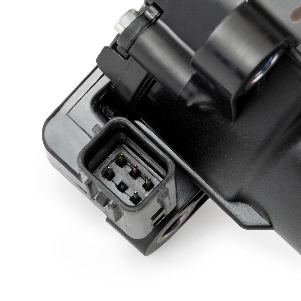 ya 7 6.10 1PC 911-923 for Hyundai Sonata for Kia Optima Engine Intake for MAN ifold Runner Control