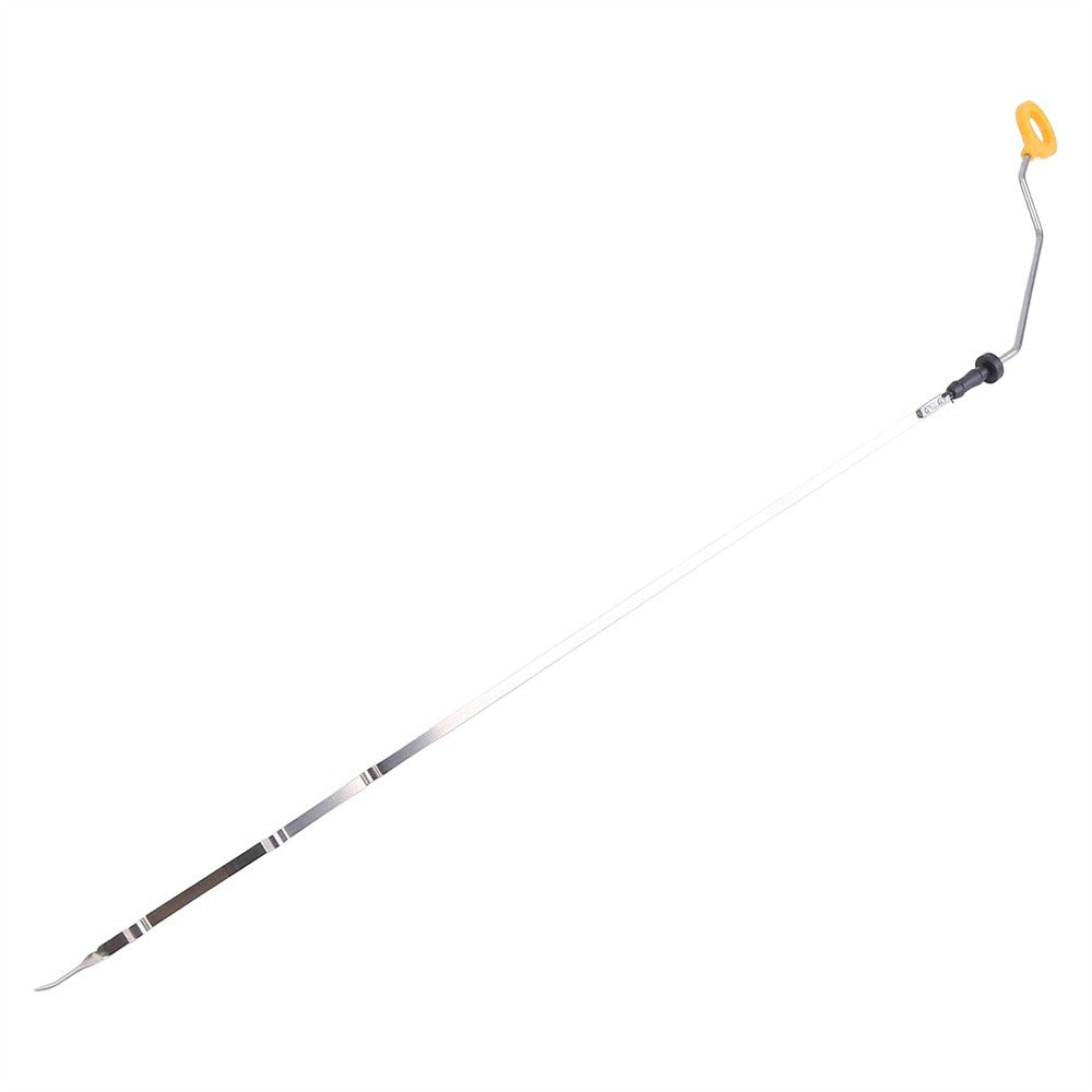 ya 12 5.21 Engine Oil Level Gauge Dipstick 11140-AM603 Fit for Nissan 350Z 3.5L 2003-2005