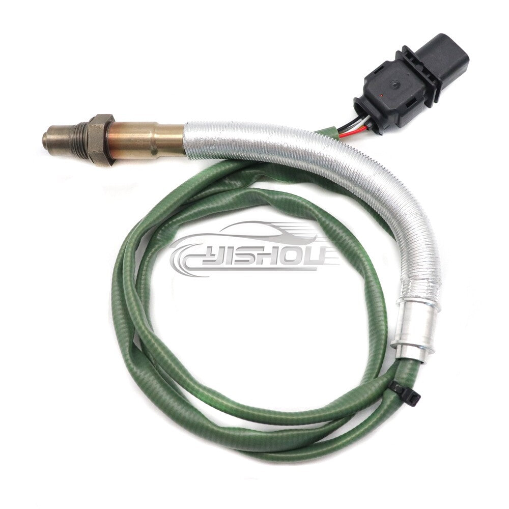 ya 1 8.5.1 A0065422718 Front oxygen sensor suitable for 12-15 for Mercedes W204 C250 SLK250 0258017203