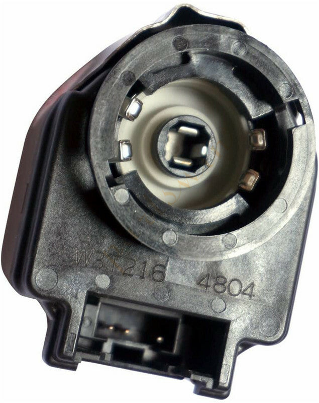 ya 5 8.7 Xenon HID headlight ignition bulb socket 33129-SZT-G01 suitable for CR-Z 2011-2016