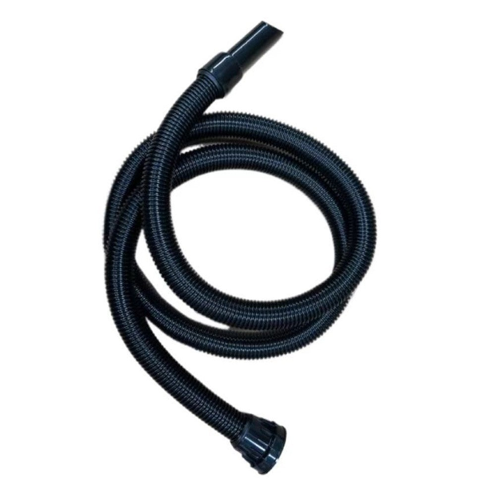 ya 25 Effortless Cleaning Solutions Upgrade to a 2 5m Long Vacuum Cleaner Hose