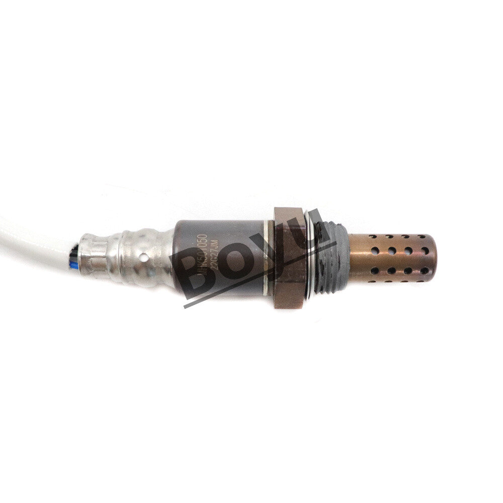 ya 1 8.5.1 234-4264 Oxygen sensor for for Lexus for Camry TUNDRA TACOMA 89465-30180 2344557
