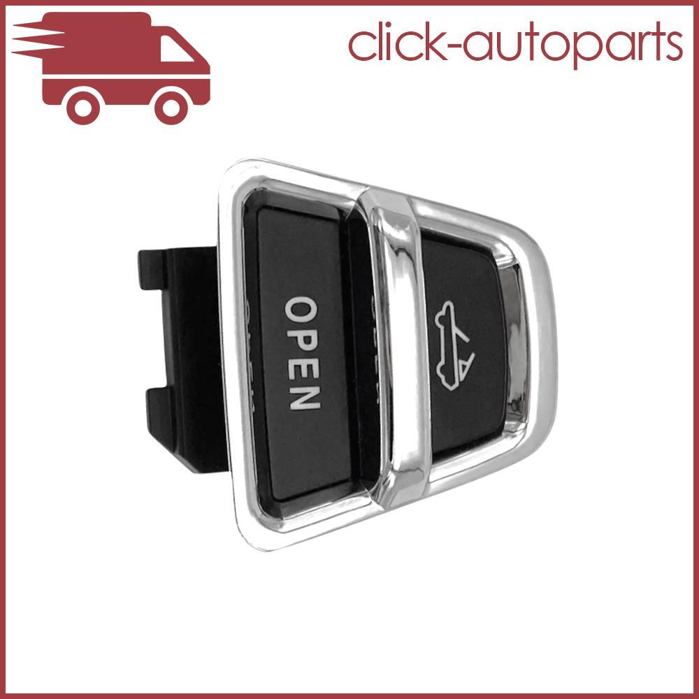 ya 13 Fits For 2009-2014 California Power Window Roof Control Switch Button 86257400