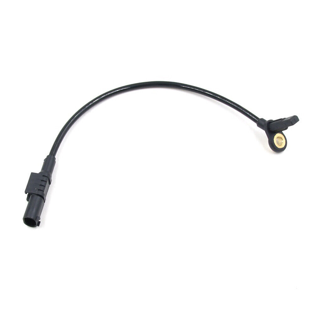 ya 1 8.5.1 The rear left/right ABS wheel speed sensor is suitable for X164 W164 W251 ML350 1649058300