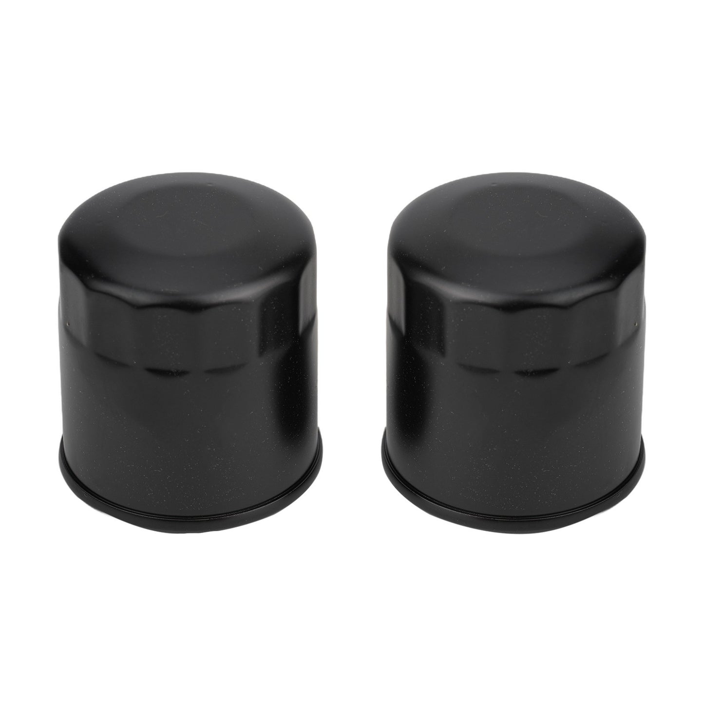 ya 14 High Compatibility Oil Filter Set Popular Brands and Models
