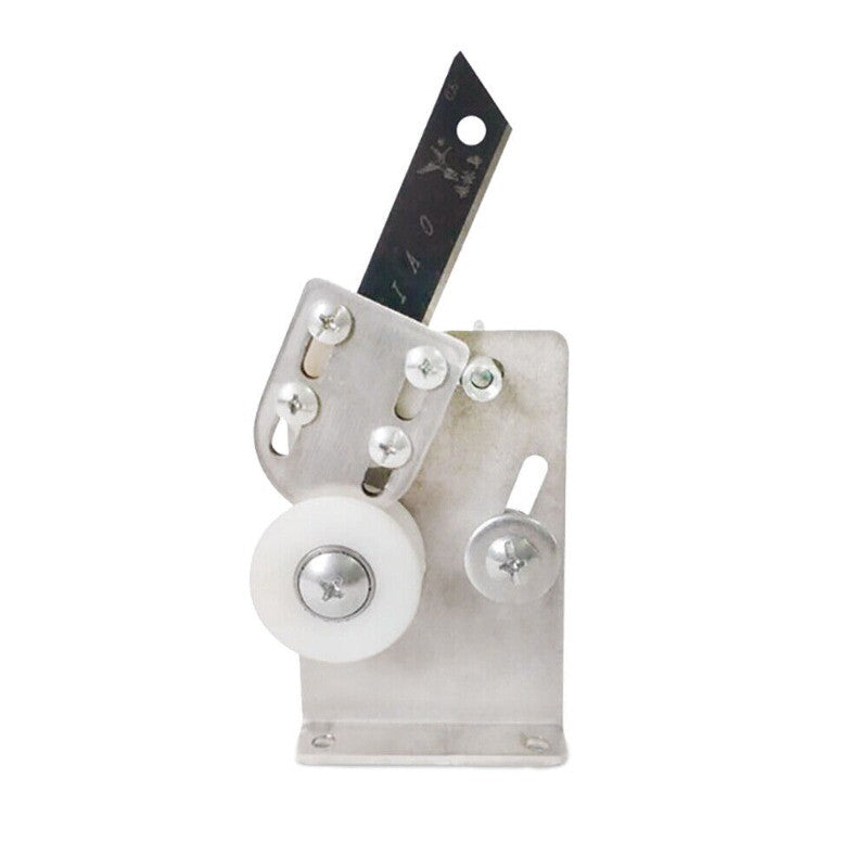 Mini Manual Wire Stripping Machine Waste Cables Stripper Cable Peeling Machine