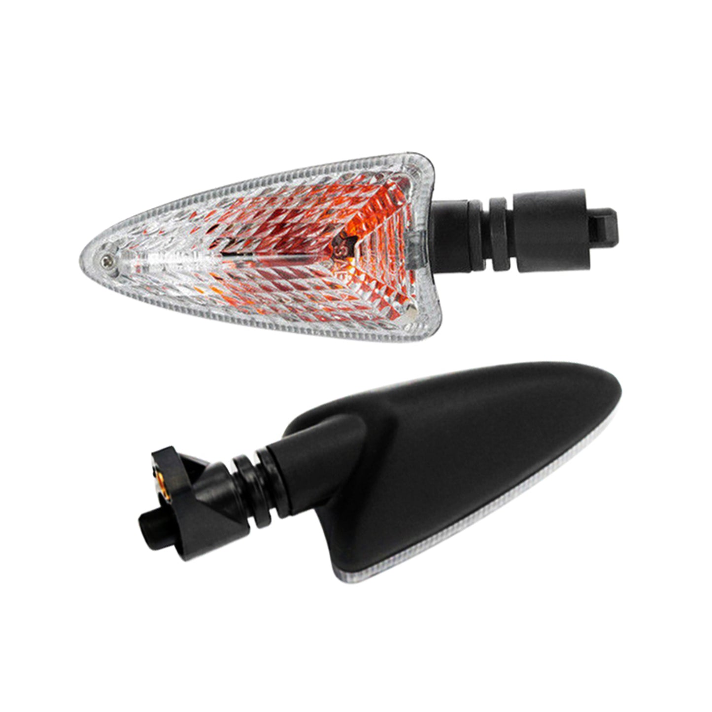 ya 5 6.16.2 Turn Signal Pair Motorcycle Indicators Direction I6I4