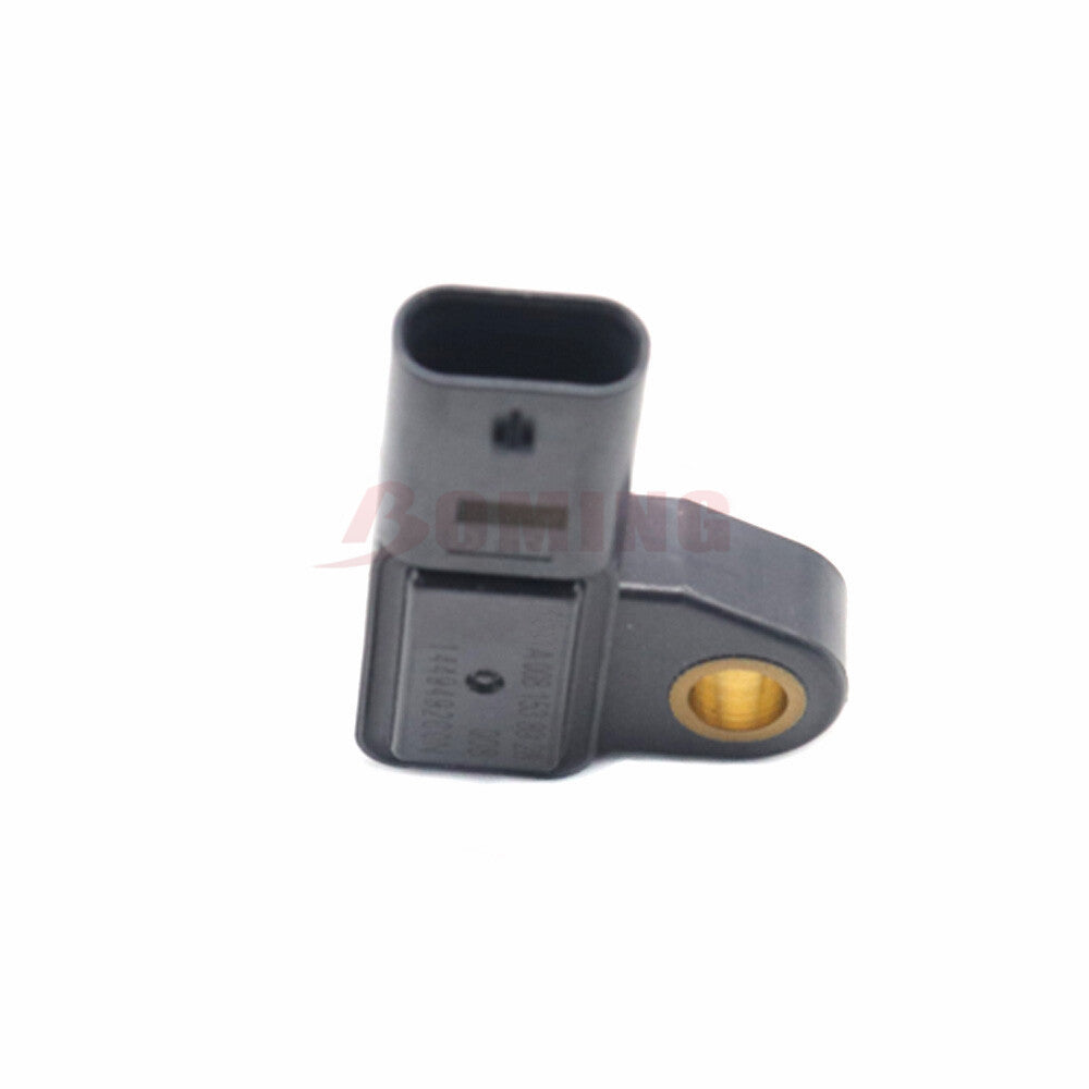ya 1 8.5.3 for MAN ifold pressure sensor A0081538928 is suitable for Mercedes CLA250 GLA250 GLC300 SLC300
