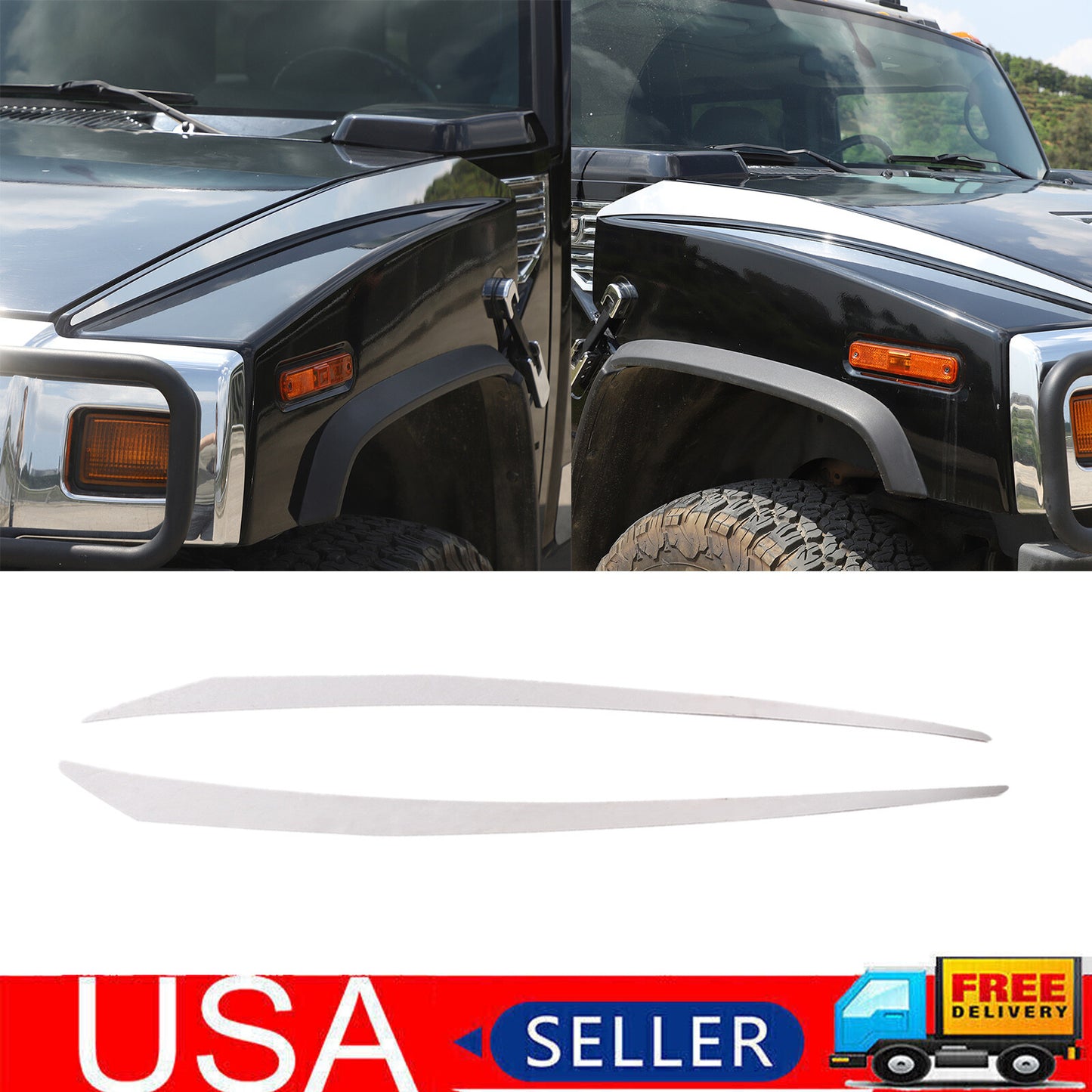 ya 1 8.5.1 Rear Cargo Trunk Liner Tray Mat for Land Rover for Defender 110 20+ Foot Mat Liner