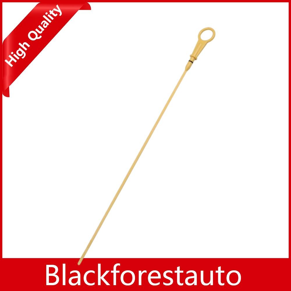 ya 27 6.21 Engine Oil Dipstick Replacement Part 7701067122 Fits for Clio Megane