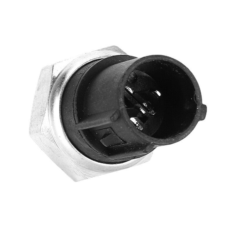 ya 1 8.5.4 VTEC Oil Pressure Switch Solenoid for Honda Accord Fit CR-V for Civic 37250-PNE-G01
