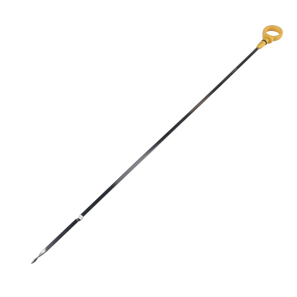ya 27 6.21 New Front Engine Oil Dipstick 4892059AB for Chrysler Sebring for Dodge Avenger 2.7L