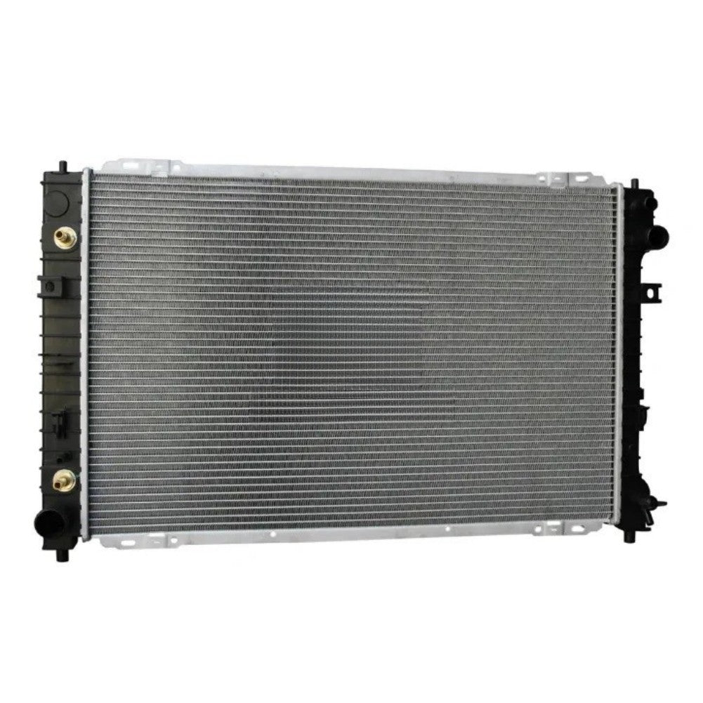 ya 27 7.20 Radiator for Mazda Tribute 2001-2006