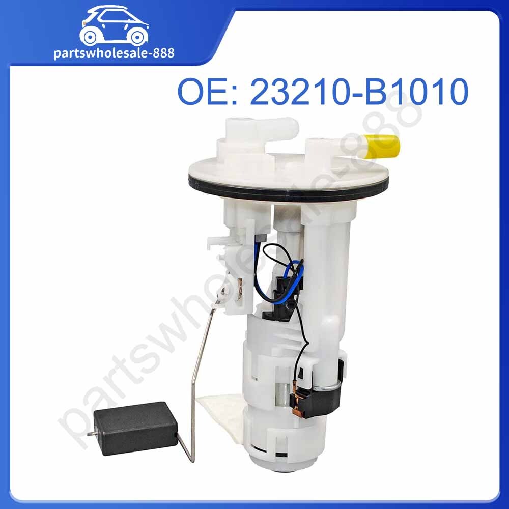 ya 27 7.2 Fuel Pump Module Assembly Fits for Daihatsu Sirion M3 101961-9421 23210-B1010